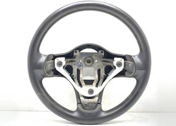 KIEROWNICA MITSUBISHI COLT VI MR955201XA 02-12