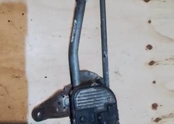 Mechanizm wycieraczek vw passat b7 3C1955023E inne