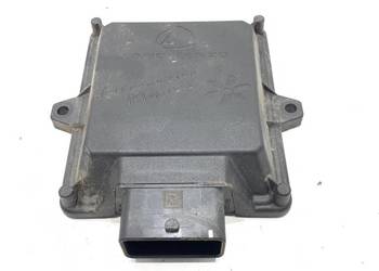 KOMPUTER LPG 67R-016043 STEROWNIK GAZU, ZASILANIA