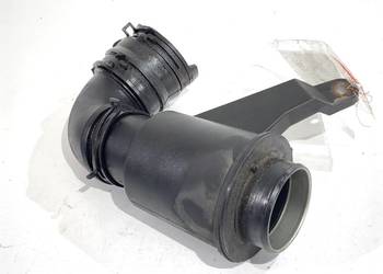 RURA POWIETRZA JAGUAR F-PACE GX73-9C623-DB 2.0 180KM PRZEWÓD