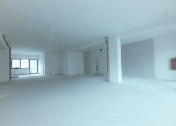 Sprzedam lokal 241.99m2 Kielce
