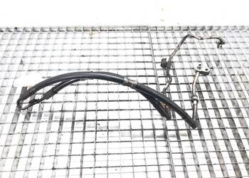 WĄŻ WSPOMAGANIA BMW F01 679640701 4.4 408KM 08-15 PRZEWÓD