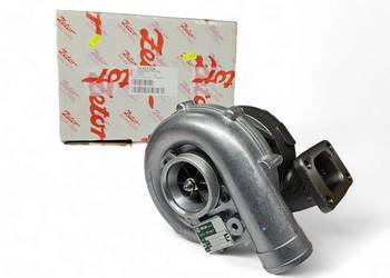 Zetor 8520-9540 turbosprężarka 10022024 10.022.024