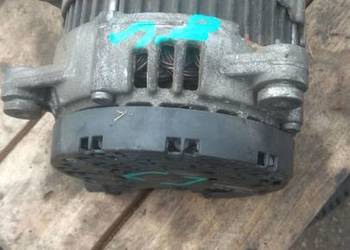 Alternator FORD MONDEO MK3 1;8 TDCi.