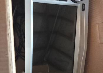 Radio Android Opel Zafira b, Astra H