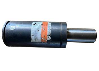 Kaller TU5000-125 (Keller TU5000125) Sprężyna gazowa 150 Bar 1.09L