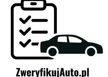 Profesjonalne sprawdzenie auta przed zakupem – Katowice i okolice