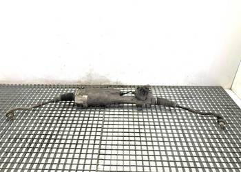 PRZEKŁADNIA KIEROWNICZA MAGLOWNICA AUDI A6 C7 4G0909144T 4.0 605KM Kom