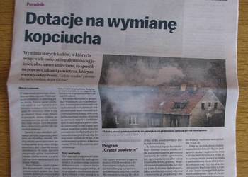 Wyborcza o czystym powietrzu - Gazeta Wyborcza Wyborcza o czystym powietrzu - Gazeta Wyborcza