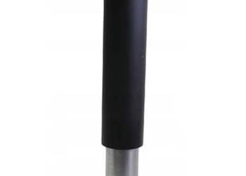 Stopa podporowa hydrauliczna SP65-250C SP65250C