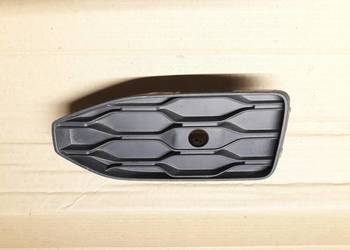 VW T-ROC KRATKA LEWA ZDERZAKA PRZÓD 2GA853211C