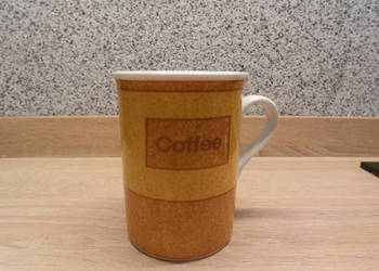 PORTOFINO Coffee kubek do kawy