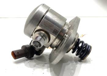 POMPA WYSOKIEGO CIŚNIENIA BMW X1 (U11) 2022-2025 7934496 1.5 156KM