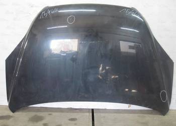 HONDA CR-V III 09r maska
