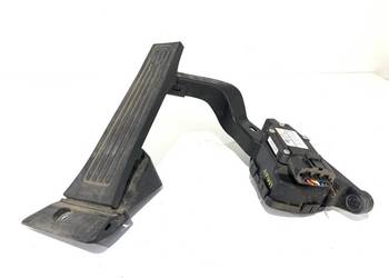 POTENCJOMETR GAZU HYUNDAI ix35 2145A-2S000 1.7 116KM PEDAŁ