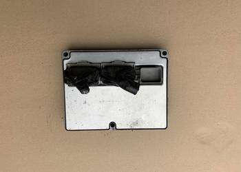 4M51-12A650 komputer sterownik silnika Ford c-max focus mk2