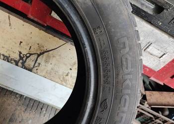 Opona letnia Nokian Line 215/55/16

do negocjacji