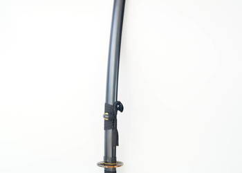 Miecz Japoński z pochwą KATANA dekoracja 3 Miecz Japoński z pochwą KATANA dekoracja 3
