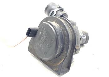 DODATKOWA POMPA WODY VW GOLF VII 2Q0965567 1.5 130KM UKŁAD