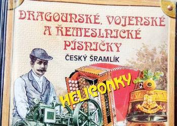Czeski sramlik księgarnie muzyczne Warszawa