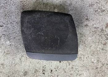 Maskownica Osłona Głośnika Volvo FM Prawa 8141166 RH