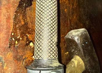 Rolgaz Junak m10 m07