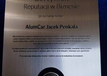 A400# KOŁA ALUFELGI Nowe 5x112 Zima 205/60/R16" Vw  Passat Caddy Golf