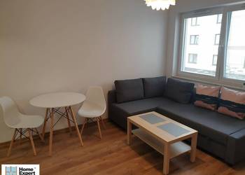 1pok, 28met, okolice Wejherowskiej WINDA/PARKING/2020 (Wrocław)