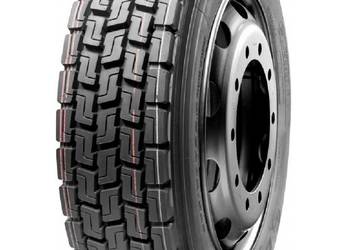 Opona 285/70R19.5 Leao D905 146/144M 18PR TL M+S Napęd