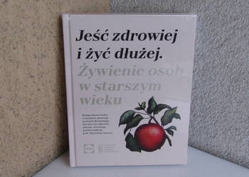 Kuchnia Lidla Jeść zdrowiej i żyć dłużej