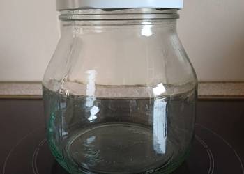 Słoik 1.75 l