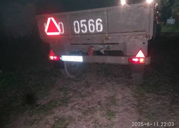 AUTOSAN D-46