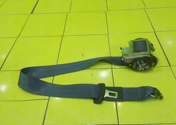 AUDI TT 8N 1.8 T 01r pas bezpieczenstwa prawy przod 8N8857706G 560547200D