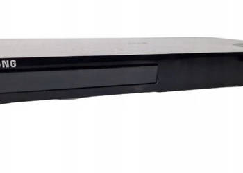 Odtwarzacz Blu-ray Samsung BD-F5500 CD DVD MP3 player 5500