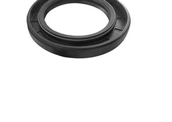 Uszczelniacz TS400, TS410, TS420 15x24x7 mm 048, 050, 051, 0