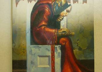 DEMONY - DĘBSKI GRZĘDOWICZ JUREWICZ DEMONY - DĘBSKI GRZĘDOWICZ JUREWICZ