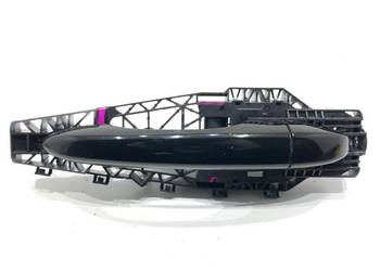 KLAMKA ZEWNĘTRZNA LEWY TYŁ JEEP COMPASS MP 53482493 Crossover