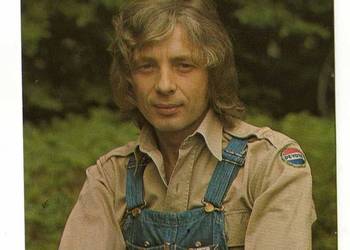 PIOTR JANCZERSKI GWIAZDY