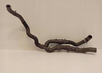 RURA WODY AUDI A4 B8 1K0121113A