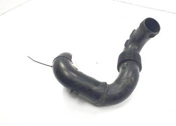 PRZEWÓD RURA DOLOT RENAULT MASTER III 165554107R