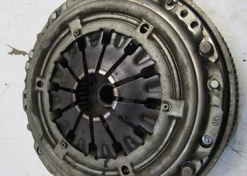 SPRZĘGŁO DOCISK TARCZA 1.0 VTEC TURBO HONDA CIVIC X 22300-5CB-0062