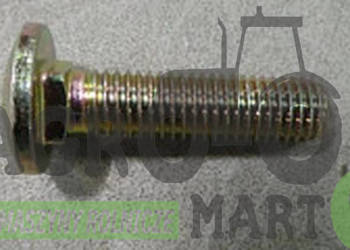 43473, V43473, 811215-3420, 200209165 ŚRUBA POSADZANA CNH