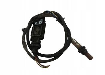 SONDA LAMBDA 5PIN MODUŁ NOX 0281007018 EGS-NX2 Bmw Seria 5 VII  G30/G31 125