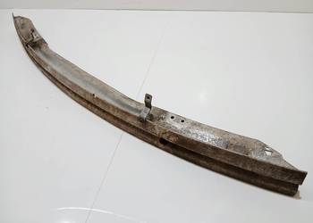 BELKA WZMOCNIENIE ZDERZAKA PRZÓD BMW X3 E83 LCI OE 3439780 (0005469)