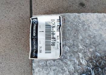 Mazda BCKN-500T1 BCKN-50-0T0B