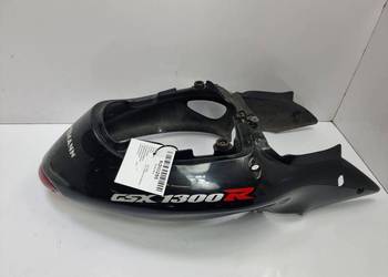 OWIEWKA SUZUKI GSX1300R HAYABUSA OGON