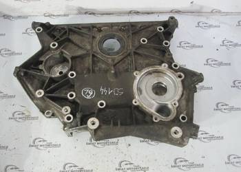 MERCEDES W212 12r 1.8 B CGI 271860 184KM obudowa rozrządu R2710150602