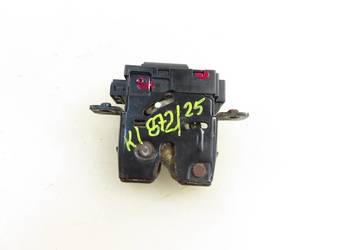 ZAMEK KLAPY NISSAN QASHQAI I 90502EY10A