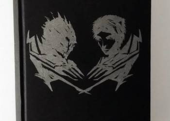 Triumf Endymiona - Dan Simmons