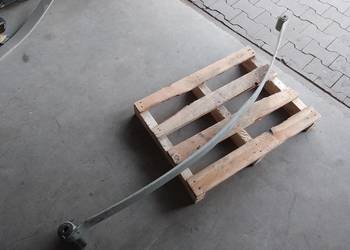 334 06001  Pióro 1 resor P DB814 800x920x80 2 pióra